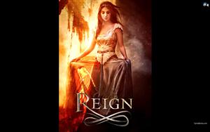 Reign